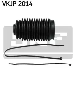 VKJP 2014 SKF Комплект пылника, рулевое управление